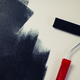 Illustration for article titled How to Choose the Perfect Paint Color